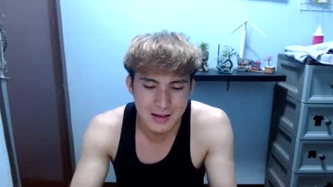 Ur jayqutee online show from 03.07.25