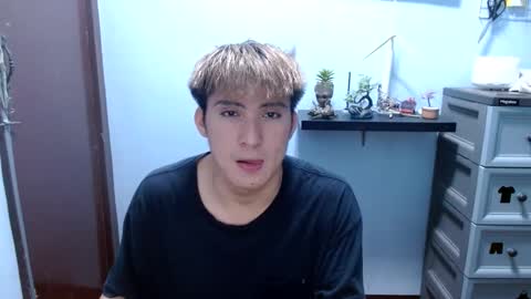 Ur jayqutee online show from 03.09.25