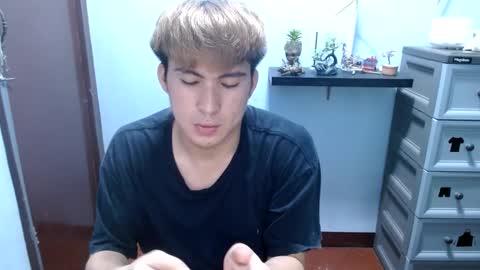 Ur jayqutee online show from 03.09.25