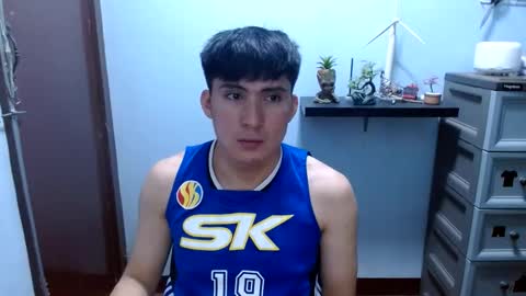 Ur jayqutee online show from 03.11.25