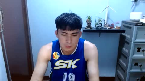 Ur jayqutee online show from 03.12.25