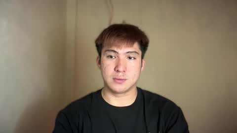 Ur jayqutee online show from 09.15.25