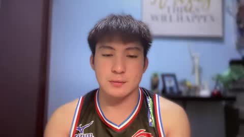 Ur jayqutee online show from 09.23.25