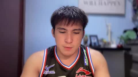 Ur jayqutee online show from 09.23.25