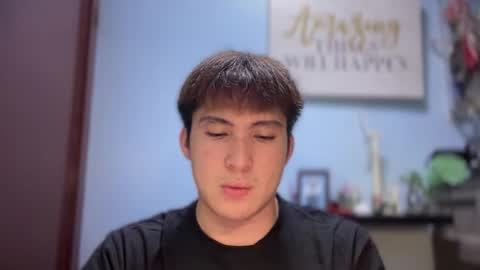 Ur jayqutee online show from 09.24.25