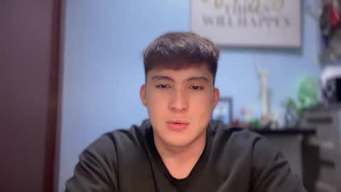 Ur jayqutee online show from 10.02.25