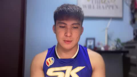 Ur jayqutee online show from 10.09.25