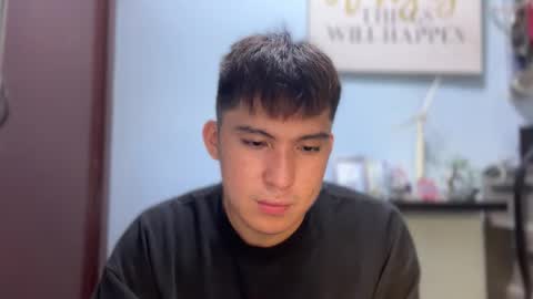 Ur jayqutee online show from 11.05.25