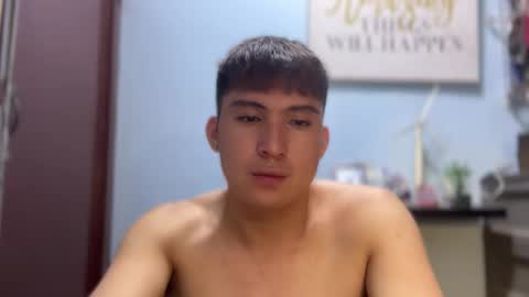 Ur jayqutee online show from 11.07.25