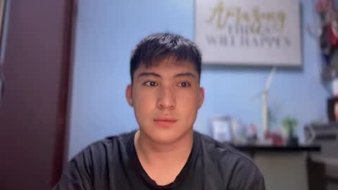 Ur jayqutee online show from 11.10.25