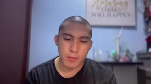 Ur jayqutee online show from 11.20.25