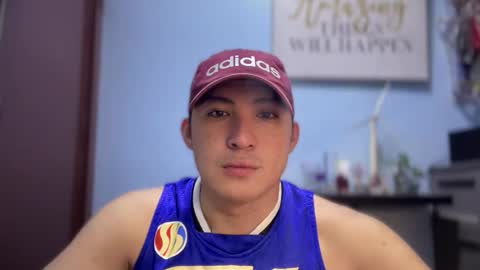 Ur jayqutee online show from 12.04.25