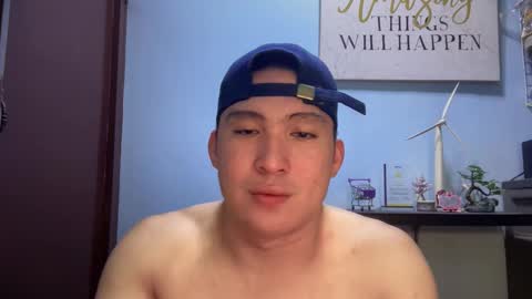 Ur jayqutee online show from 12.19.25