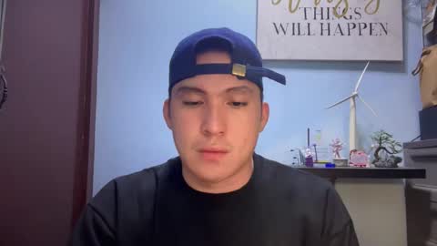 Ur jayqutee online show from 12.22.25