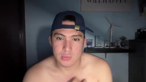 Ur jayqutee online show from 01.10.26