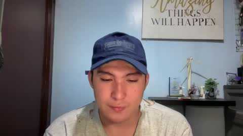 Ur jayqutee online show from 04.01.26