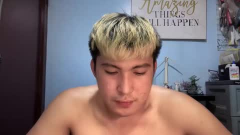 Snapshot of ur_jayqutee chatting on 05.29.26 Ur jayqutee online show from 05.29.26