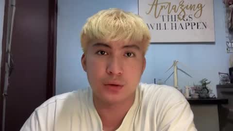 Snapshot of ur_jayqutee chatting on 06.05.26 Ur jayqutee online show from 06.05.26