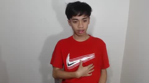 Ken online show from 01.05.25