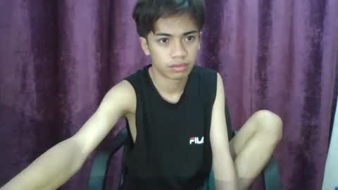 Ken online show from 01.19.25