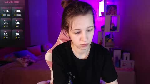 Snapshot of ur_kitty__ chatting on 01.12.25 Lera online show from 01.12.25