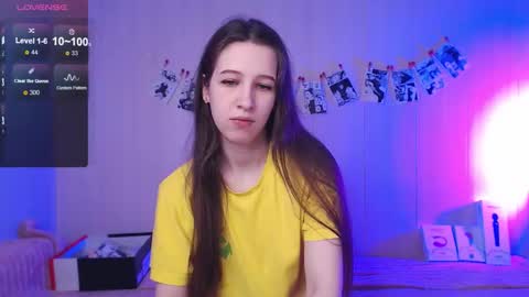 Lera online show from 12.20.25