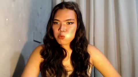 kriss online show from 07.11.26