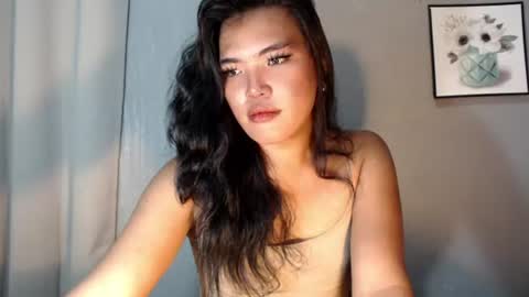 kriss online show from 08.06.26