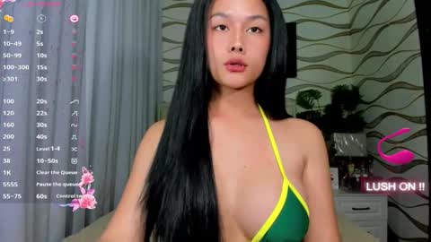 Snapshot of ur_lady_georgina chatting on 03.09.26 georgina online show from 03.09.26