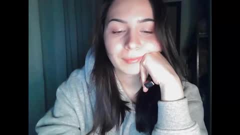 Your Lisa online show from 12.06.24