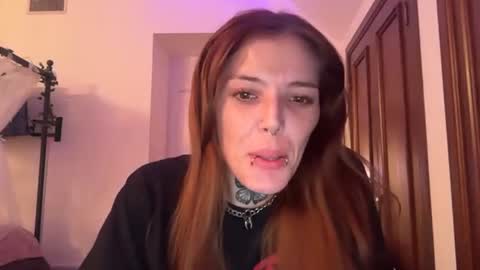 ur_little_kitten144 online show from 05.15.26