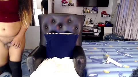 QUEEN ANGELA online show from 12.30.24