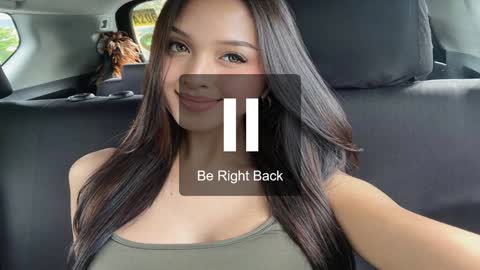 Veronica Lodge online show from 01.07.25