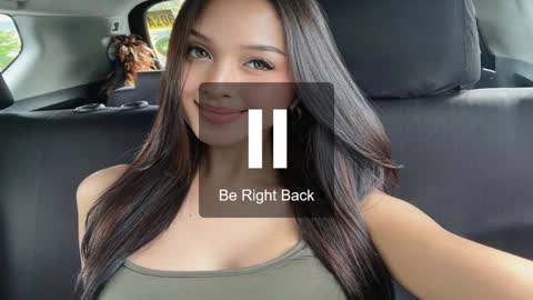 Veronica Lodge online show from 01.08.25