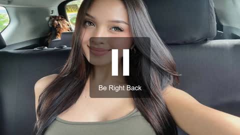 Veronica Lodge online show from 01.12.25