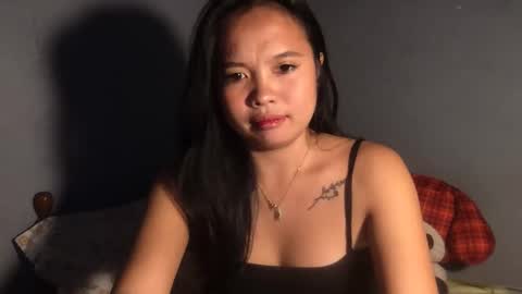 angel online show from 03.26.26