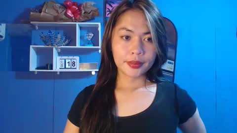 Ms. A lets go pass or pvt show online show from 10.17.25