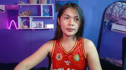 Ms. A lets go pass or pvt show online show from 11.20.25