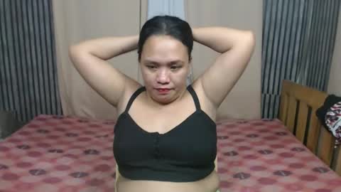 ur_pinay_naughty_morena online show from 10.28.25