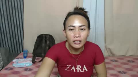 ur_pinay_naughty_morena online show from 11.02.25