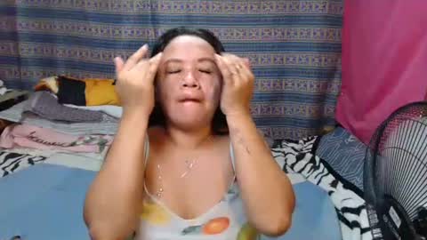 ur_pinay_naughty_morena online show from 12.14.25