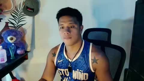 Dave online show from 02.08.26