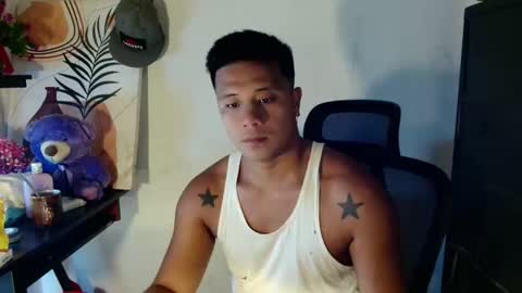 Dave online show from 02.26.26