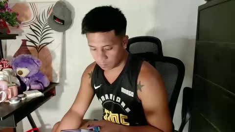 Dave online show from 04.18.26