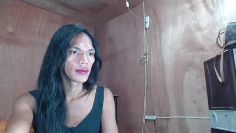 Snapshot of ur_prescious_xxx chatting on 05.09.26 Ur Lovely Pricious online show from 05.09.26