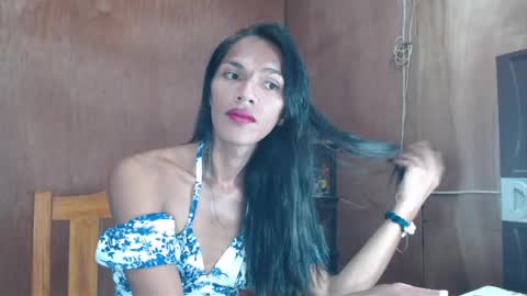Snapshot of ur_prescious_xxx chatting on 05.12.26 Ur Lovely Pricious online show from 05.12.26