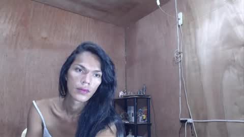 Snapshot of ur_prescious_xxx chatting on 05.16.26 Ur Lovely Pricious online show from 05.16.26