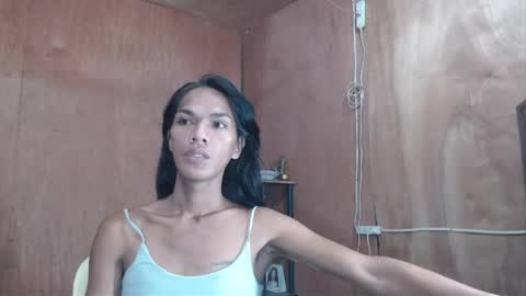 Snapshot of ur_prescious_xxx chatting on 05.20.26 Ur Lovely Pricious online show from 05.20.26