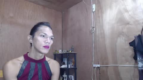 Snapshot of ur_prescious_xxx chatting on 05.31.26 Ur Lovely Pricious online show from 05.31.26