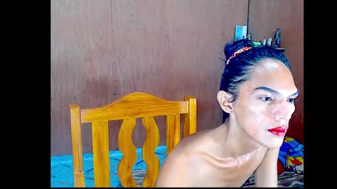 Snapshot of ur_prescious_xxx chatting on 06.20.26 Ur Lovely Pricious online show from 06.20.26